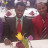Dahir Muktar avatar image