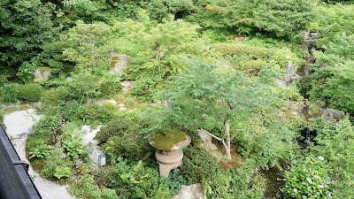 Photos of 湯宿・草菴