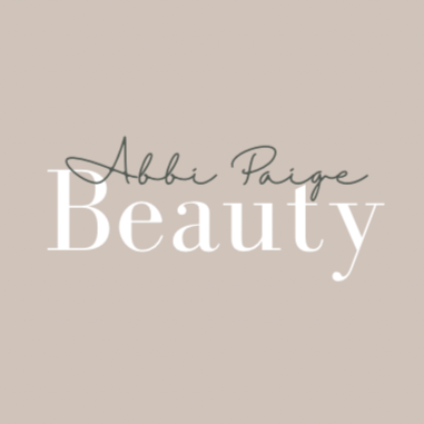 Abbi Paige Beauty logo