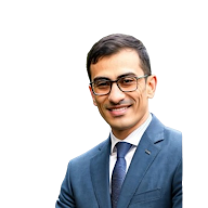 Mohammad Almasi's user avatar