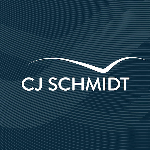 C.J. Schmidt GmbH logo