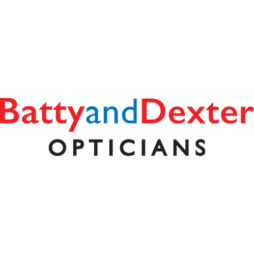 Batty and Dexter Opticians - Aintree