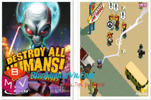 Destroy%2520All%2520Humans%2521%2520Crypto%2520Does%2520Vegas BlogMobileVn.Com Destroy All Humans! Crypto Does Vegas [By THQ Wireless]