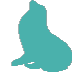 Tenthuis Zeeleeuw logo