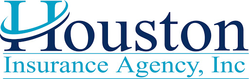 Houston Insurance Agency, Inc logo