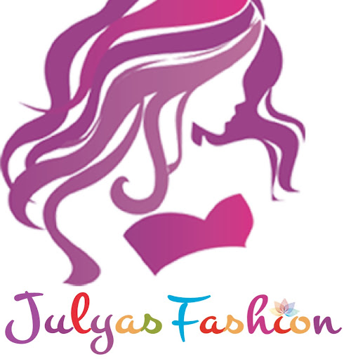 Image pertaining to JULYAS FASHION
