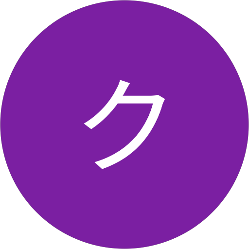 Soi 沖縄県那覇市壺屋 カフェ 喫茶 カフェ グルコミ Soi 沖縄県那覇市壺屋 カフェ 喫茶 カフェ グルコミ