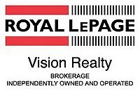 Doreen Moyst - Real Estate Sales Professional logo
