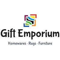 Gift Emporium logo