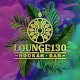 Lounge 130 - Chemnitz