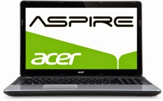 Download Acer Aspire 9420 Driver software, User Manual
