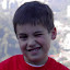 Javier Sotelino Barriga's user avatar