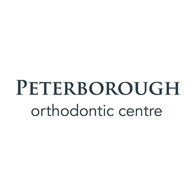 Peterborough Orthodontic Centre logo