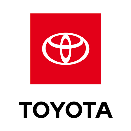 AutoNation Toyota South Austin logo