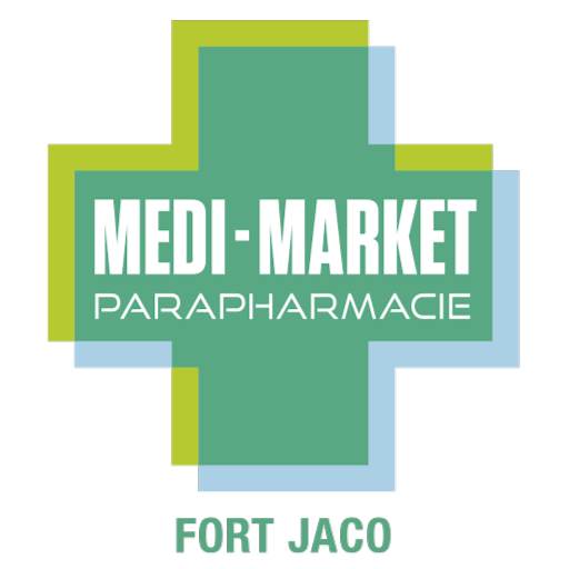 Medi-Market Fort-Jaco