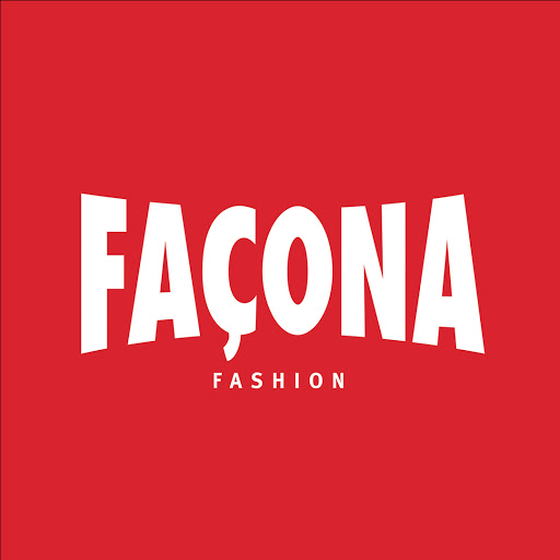 Facona Fashion Rankweil
