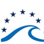 RBZ Technik logo