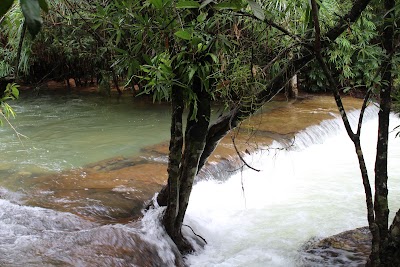 Photos of រមនីយដ្ឋាន ទឹកជ្រោះតាប៉ន