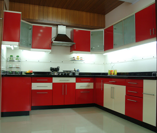 Total Kitchen Solutions, Nanak Vihar Lane no-1 Dehrakhas 200Mtrs away, Form Mahant Indresh Hospital near Kali Mandir, Dehradun, Uttarakhand 248001, India, Kitchenware_Shop, state UK