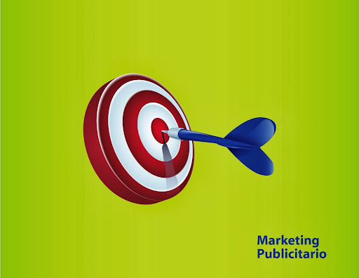 BLUE POINT COMUNICACION, Calle 5 de Febrero 1003, Guillermina, 34270 Durango, Dgo., México, Agencia de publicidad | DGO