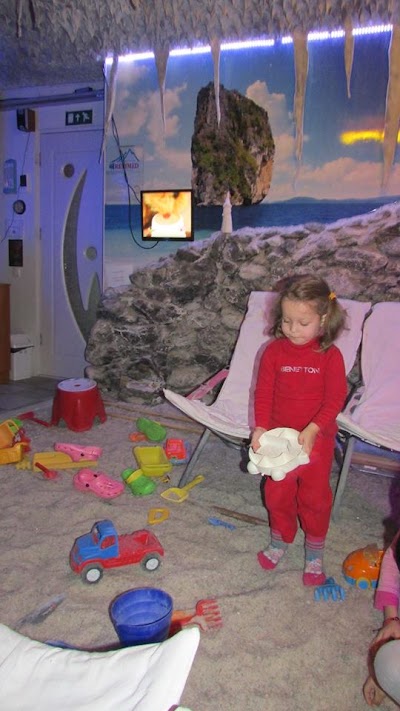 Photos of REVIMED - Cosmetologie, SPA-Salina, Recuperare