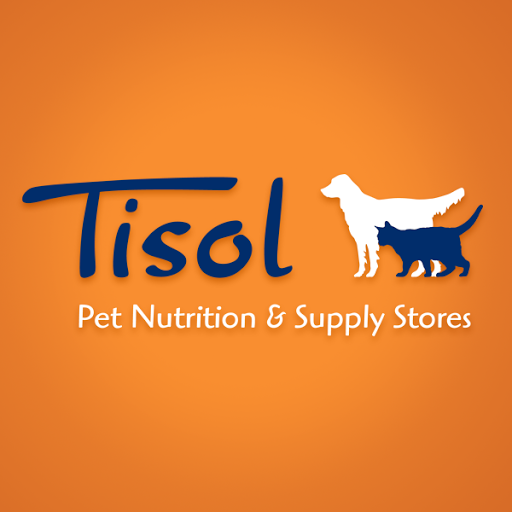 Tisol logo