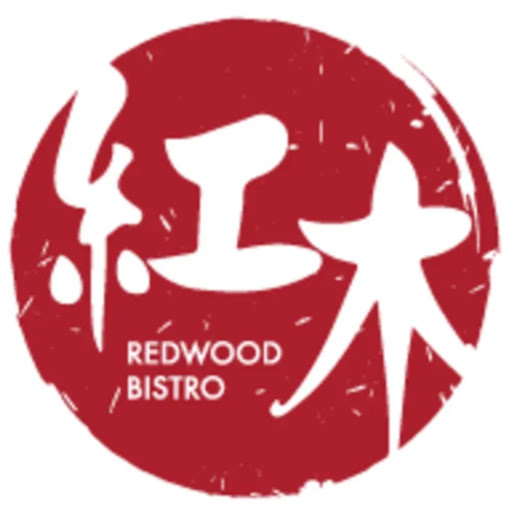 Redwood Bistro logo