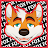 Foxxel Pobieski avatar image