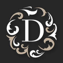 Dreamz Beauty Institute logo