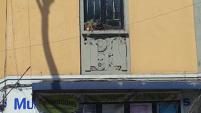 Photos of Refacciones Bucareli