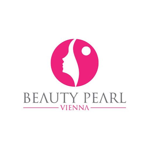 Beauty Pearl Vienna logo