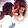 Andrea Jordan Andrea Jordan's profile photo