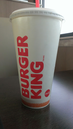 Fast Food Restaurant «Burger King», reviews and photos, 1107 73rd St, Windsor Heights, IA 50324, USA