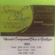 Second Chance Consignment & Boutique