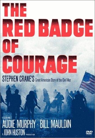 The Red Badge of Courage (1951)