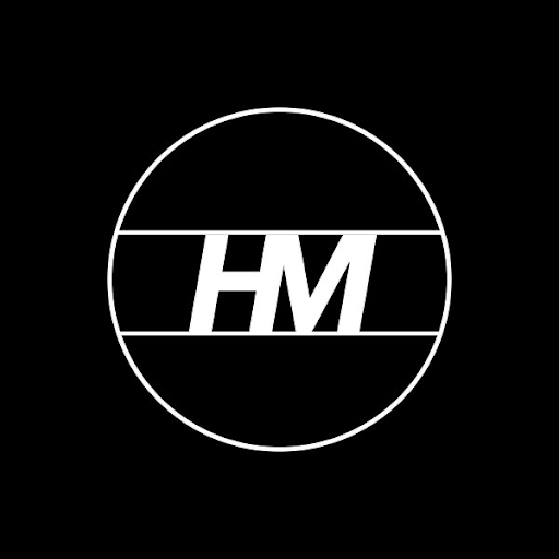 High-End Mobile logo