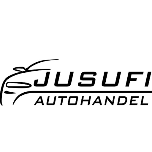 Jusufi Autohandel