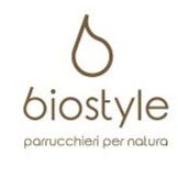 Biostyle Parrucchieri Per Natura Triggiano