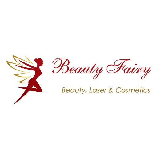 Beauty Fairy Clinic logo