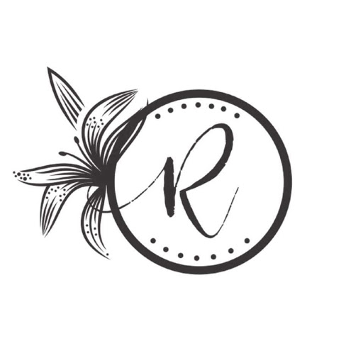 Renewal Spa & Beauty logo