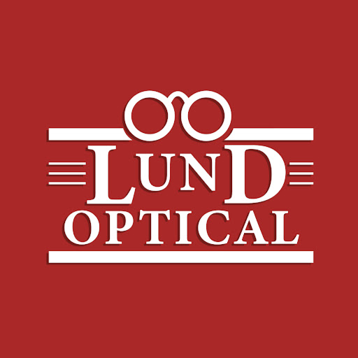 Lund Optical Co