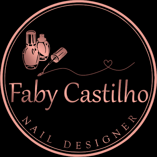 Faby Castilho Nails