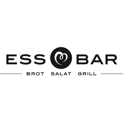 EssBar logo