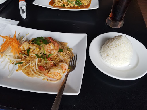 Thai Restaurant «Bay Thai», reviews and photos, 6735 3rd Ave, Brooklyn, NY 11220, USA