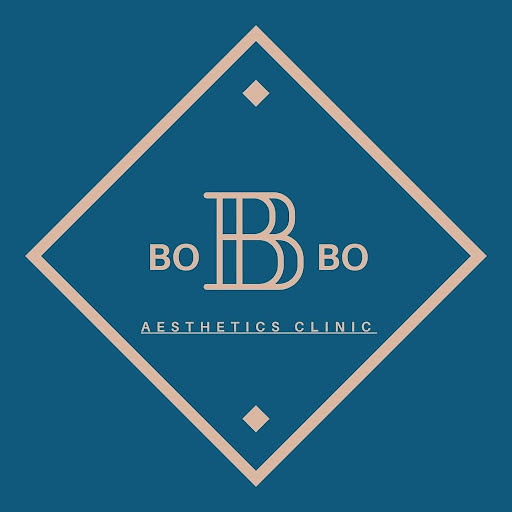 Bobo Aesthetics Clinic