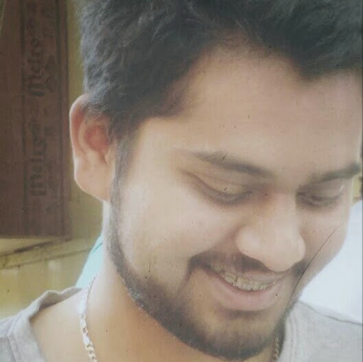 Image pertaining to ADARSH SIMHA