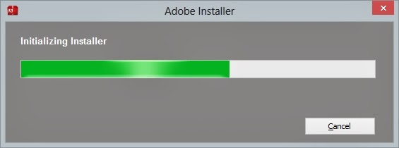تحميل الستريتر Adobe Illustrator Creative Cloud17.0.0 full Crack الداعم للغة العربية مع التفعيل برابط مباشر يدعم الاستكمال