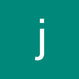 jming k's user avatar