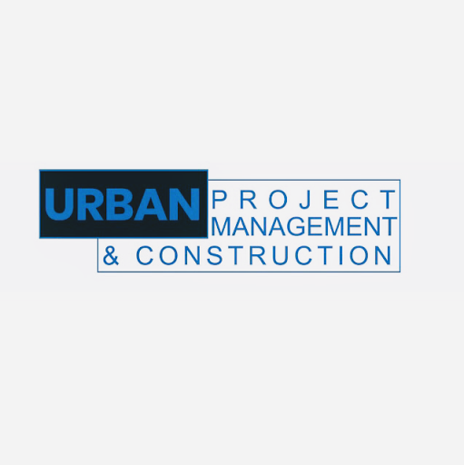 Urban Project Management and Construction