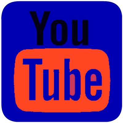 Notre chaine YouTube